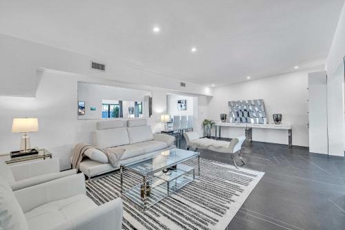 Miami Shores House | Family Vacation Home