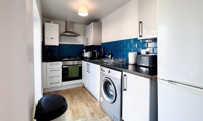Hillsborough House | FamilyRelocation I Contractors I Business