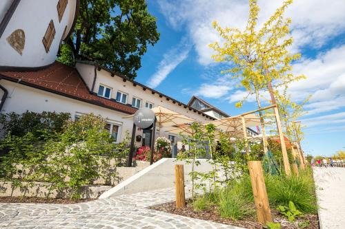 Maribor Bed & Breakfast | Fani&Rozi B&B