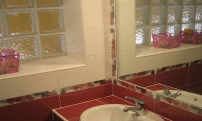 Manjabalago Cottage | Fantastic rural house "Casa de Siesta y Brisca 1"