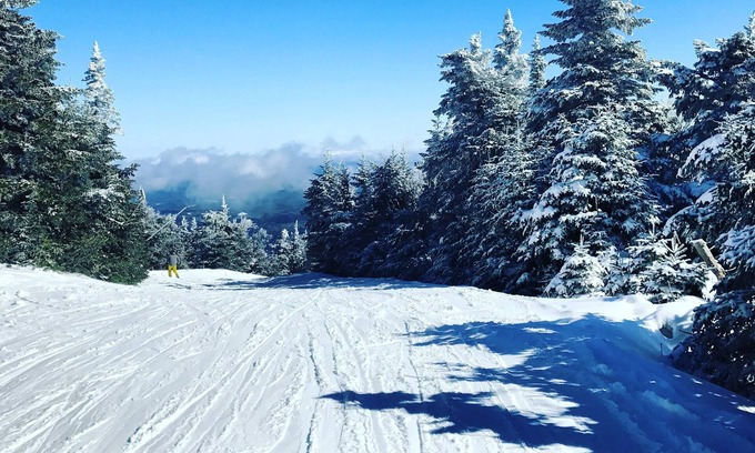 Londonderry Condo | Fantastic Ski & Summer retreat in Londonderry Vermont