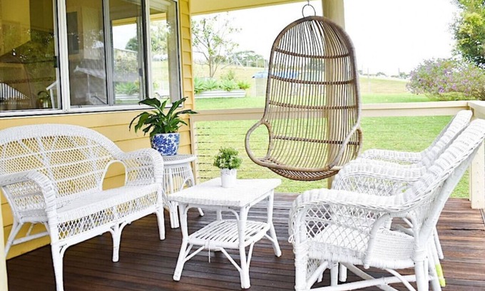 Cooroy Other | Farm House in Cooroy