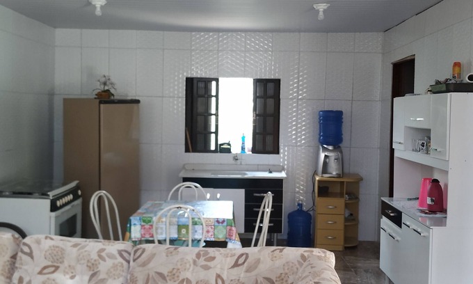 Nazare Paulista House | Farm in Nazaré Paulista