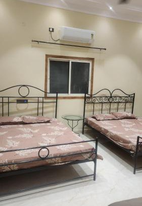 Farooq Nagar Other | Farm life