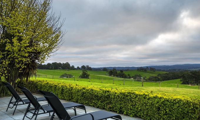 Hahndorf Other | Farm Stay at The Farm Barn