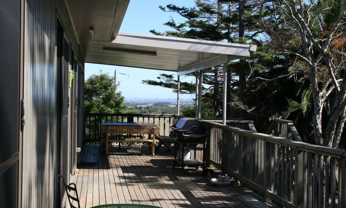 Pound Creek Other | Farm Stay Holiday Accommodation Inverloch South Gippsland Dog Friendly