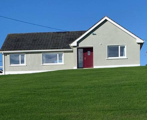 Coolbawn House | Farmer's Cottage
