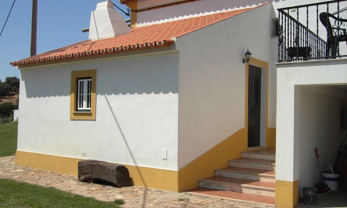 Montemor-o-Novo Other | Farmhouse in Montemor near Évora