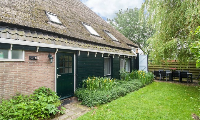 t Zand Other | Farmhouse Stay near Dunes