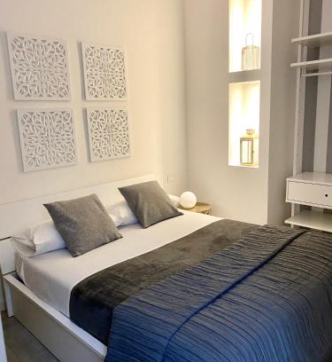 Borgo San Leonardo Apartment | FASHION HOUSE ELVIRA 2
