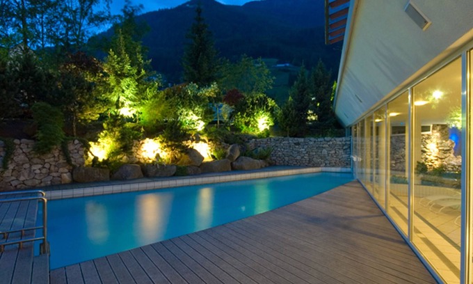 Sand in Taufers Hotel | Feldmilla Design Hotel – Wellness & SPA