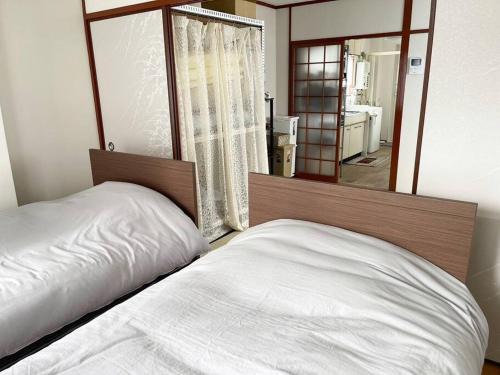Chuo Ward Apartment | Feliz Kumamoto