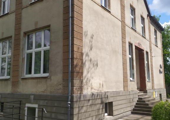 Malbork House | Feniks pokoje gościnne