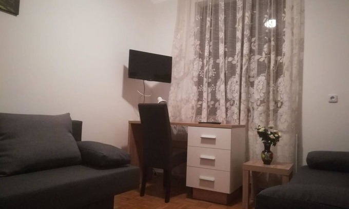 Kasten bei Boeheimkirchen Apartment | Ferienwohnung/app. für 9 Gäste mit 75m² in Kasten Bei Böheimkirchen