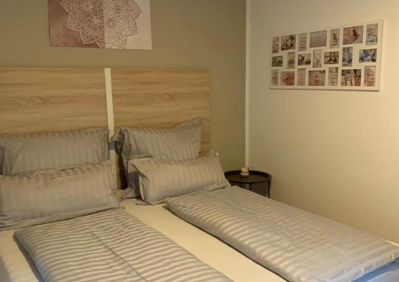 Bodensdorf Apartment | Ferienwohnung KaRo