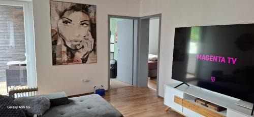Altdorf Apartment | FERIEN-Geschäftswohnung