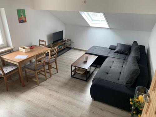 Dietmannsried Apartment | Ferienapartment Allgäu-Idyll (Dietmannsried)