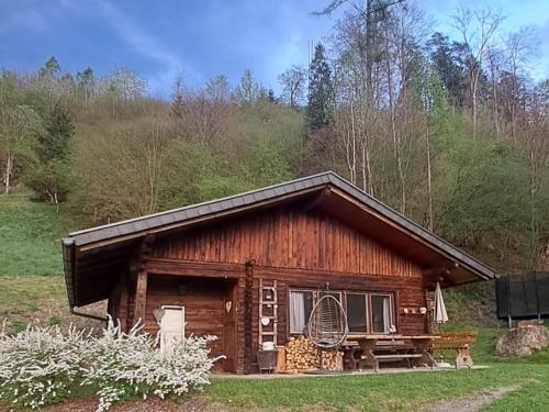 Steuerberg House | Ferienhaus Spitzer