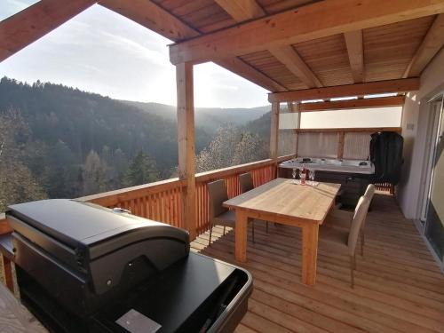 Sankt Stefan ob Stainz House | Ferienhaus Schilcherland