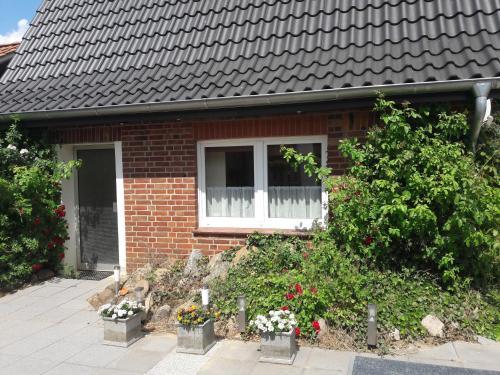 Thomasburg Apartment | Ferienhaus Bavendorf