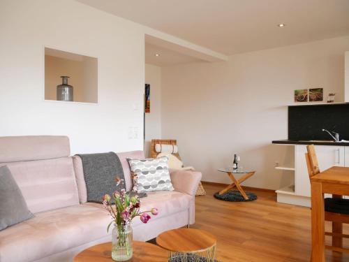 Achkarren Apartment | Ferienhaus Dorfleben