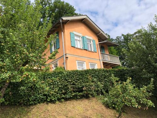 Eisenach House | Ferienhaus Eisenach