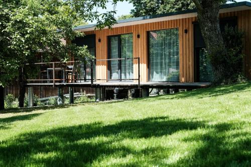 Wettringen Apartment | Ferienhaus erholzeit.