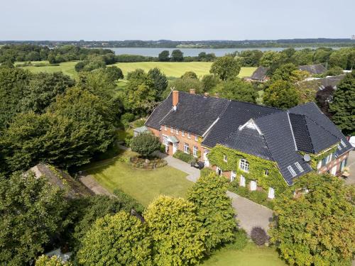 Ratekau House | Ferienhaus Golfpark