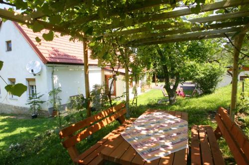 Guessing Apartment | Ferienhaus Koller