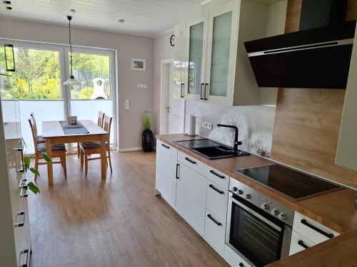 Weener House | Ferienhaus Mühlchen 25585