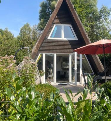 Elmenhorst/Lichtenhagen House | Ferienhaus nähe Warnemünde 3