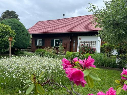 Schladming House | Ferienhaus - Senn-Inn im Zentrum von Schladming