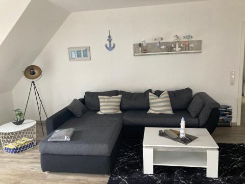 Emden Apartment | Ferienhaus Smidt