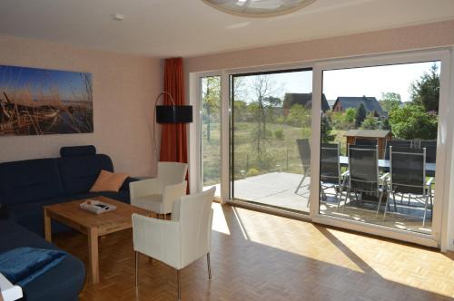 Cottbus House | Ferienhaus Sonne