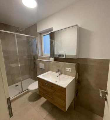 Geislingen an der Steige Apartment | Ferienwohnung in Geislingen an der Steige