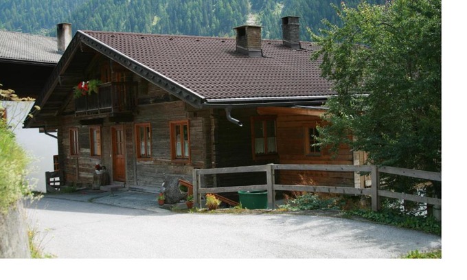 Sankt Veit in Defereggen Apartment | Ferienwohnung Schieslis