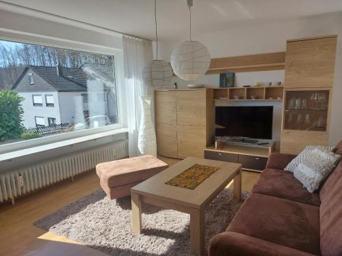 Heidenheim an der Brenz Apartment | Ferienwohnung Josi