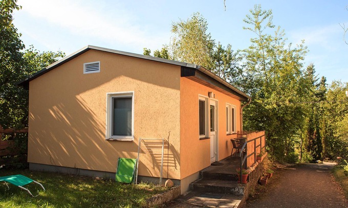 Kagar Apartment | Ferienwohnung Rheinsberg