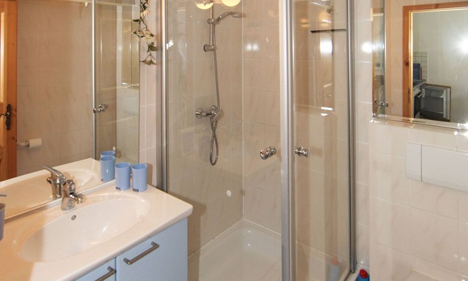Gross Timmendorf Apartment | Ferienwohnung im Bauernhaus in Timmendorfer Strand