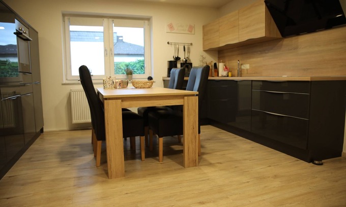 Ruedesheim am Rhein Apartment | Ferienwohnung Rieslingfreude - Erleben Sie Freude bei Freunden!