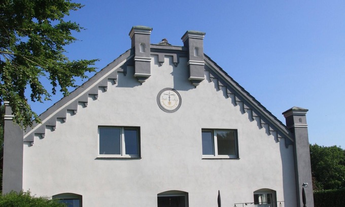 Gotterswickerhamm Apartment | Ferienwohnung/app. für 4 Gäste mit 60m² in Voerde