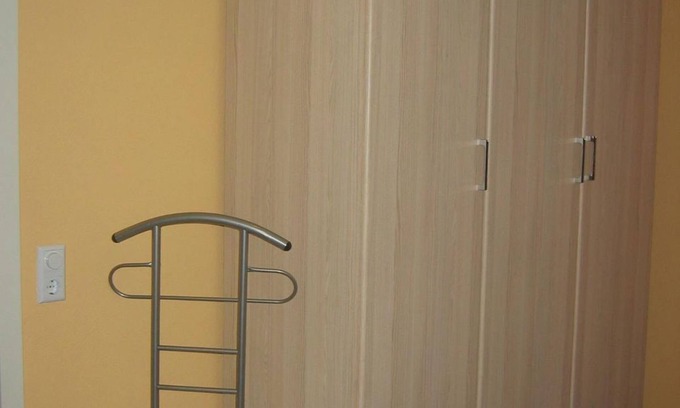 Herrstein Apartment | Ferienwohnung Ann-sophie als 3-wochenangebot - Ferienwohnung "ann-sophie am Mittelalterpfad"
