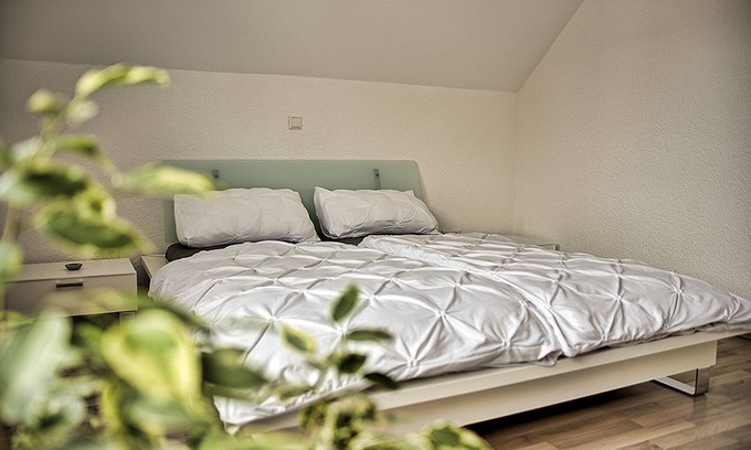 Gaggenau Apartment | Ferienwohnung/app. für 2 Gäste mit 67m² in Gaggenau