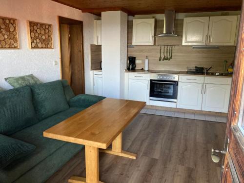 Grattersdorf Apartment | Ferienwohnung auf dem Erlebnisreiterhof Kreipl