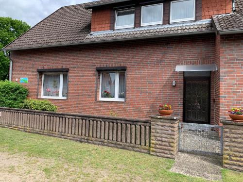Essel Apartment | Ferienwohnung Bünger