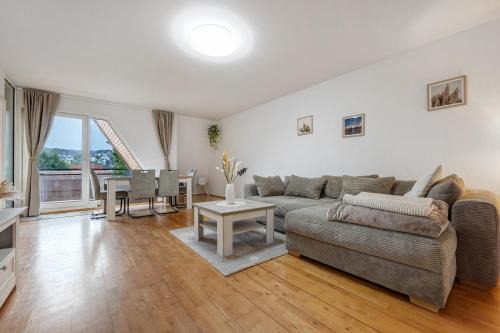 Heessen Apartment | Ferienwohnung Berti