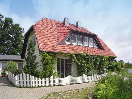 Dallgow-Doeberitz Apartment | Ferienwohnung, Dallgow-Döberitz