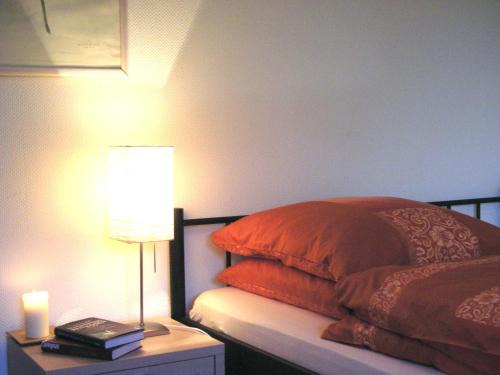 Preussisch Oldendorf Apartment | Ferienwohnung in Preußisch Oldendorf