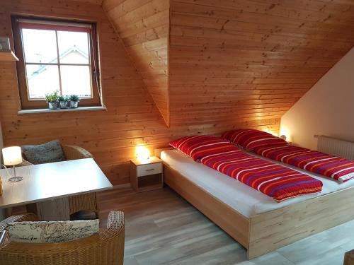 Erkelenz Apartment | Ferienwohnung Erkelenz