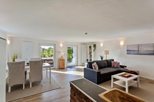 Moehnesee Apartment | Ferienwohnung Gabler